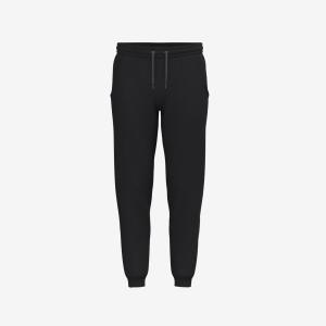 Spodnie treningowe dla dzieci Head Club Original
