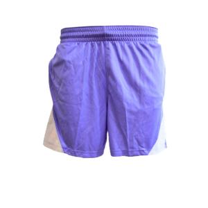 Spodenki sportowe damskie Nike Isofly Shorts Wmns