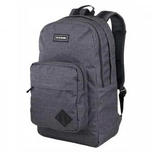 Plecak szkolny 27L Dakine 365 DLX