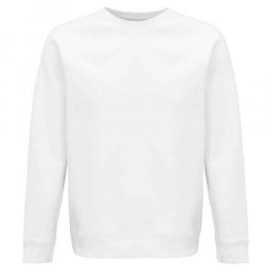 Bluza Kosmiczna Unisex Dla Dorosłych