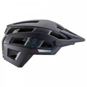 Kask rowerowy MTB męski Leatt Trail 3.0 V22