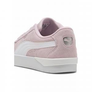 Damskie sneakersy Jada Classic z zamszu PUMA