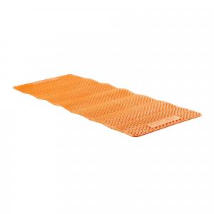 Mata Exped FlexMat