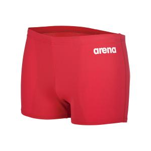 Szorty Kąpielowe Arena Team Swim Short Solid