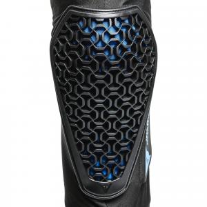Rowerowe ochraniacze na kolana dla dorosłych Dainese Trail Skins Air Knee Guards