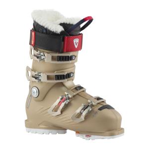 Buty narciarskie damskie Rossignol Pure Pro Heat GW W