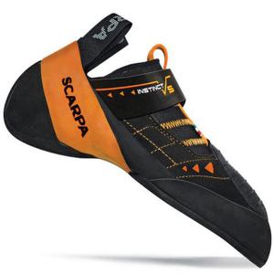 Buty wspinaczkowe Scarpa Instinct VS