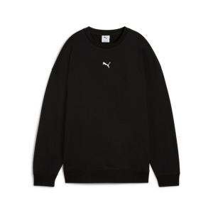 Puma Bluza Ess Oversized Tr 68540101