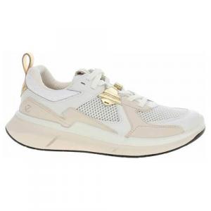 Buty do chodzenia damskie Ecco Biom 2.2