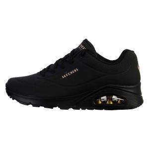 Buty damskie SKECHERS Uno Stand On Air