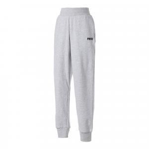 Puma Spodnie Ess Closed 84720402
