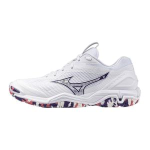 Buty do piłki ręcznej damskie Mizuno Wawe Stealth 6