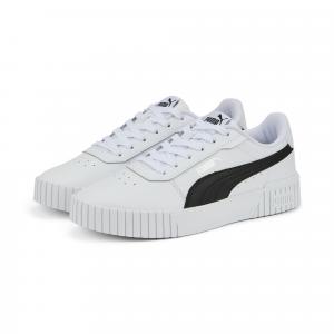 Buty do chodzenia damskie Puma Carina 20