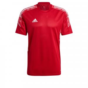 Koszulka męska adidas Condivo 21 Training Jersey Primeblue