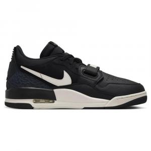 Buty męskie do koszykówkiNike Jordan Legacy 312 Low