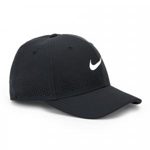 Czapka z daszkiem Nike Dri-Fit ADV Rise