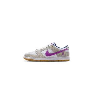 Buty do chodzenia dla dorosłych Nike SB Dunk Low Rayssa Leal