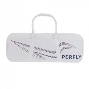 Torba do badmintona Perfly BL 990