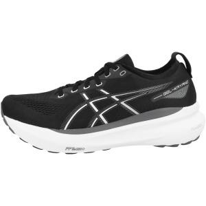 Buty do biegania Gel-Kayano 31 Rozmiar 40.5 - 1011B867-002 Czarny