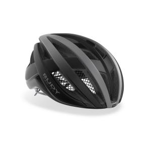 Kask rowerowy Rudy Project venger