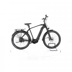 Second Life - Velo de Ville SEB 990 City E-Bike 2022 - Stan dobry