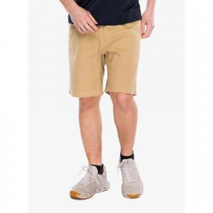 Spodenki turystyczne Gramicci G-Short