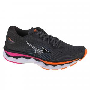 Buty do biegania damskie Mizuno Wave Sky 6