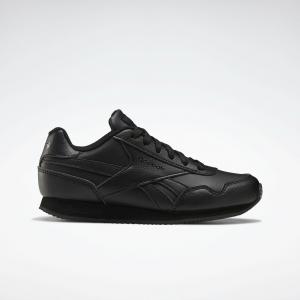 Buty do chodzenia dla dzieci Reebok Royal Cljog 30