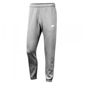 Spodnie treningowe męskie Nike Club Pant CF