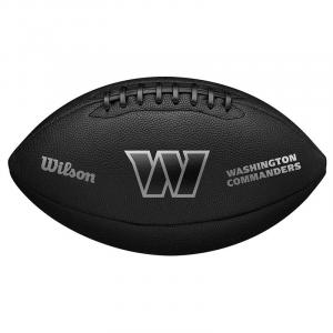 Piłka do futbolu amerykańskiego Wilson NFL Team Washington Commanders