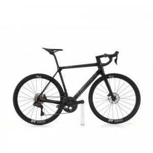 Second life · R. szosowy · Specialissima Di2 12V · W bardzo dobrym stanie