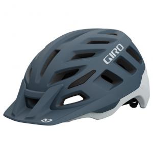 Kask rowerowy górski Giro Radix