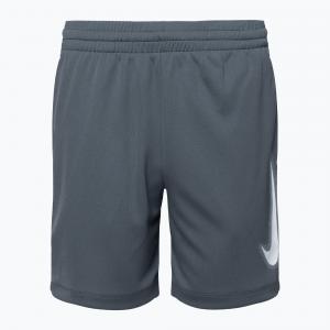 Spodenki dziecięce Nike Dri-Fit Multi