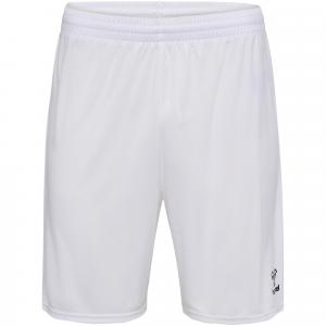 Spodenki Sportowe Męskie Hummel Essential Shorts