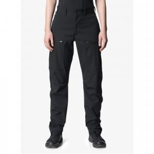 Spodnie trekkingowe damskie Houdini More Pants