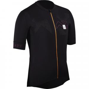 Koszulka rowerowa damska Leatt Jersey MTB Endurance 5.0