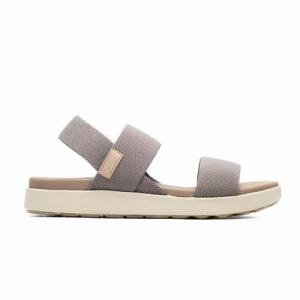 Buty do chodzenia damskie Keen Elle Backstrap