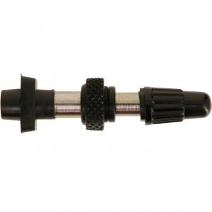 Wentyl Tubeless Do Obręczy Mtb Mavic (Sprzed 2012)