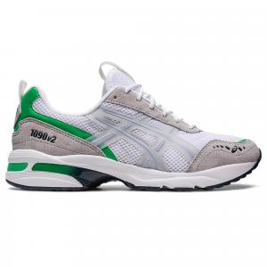 Buty do biegania unisex Asics GEL-1090™ V2