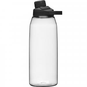 Butelka CamelBak Chute Mag 1.5L