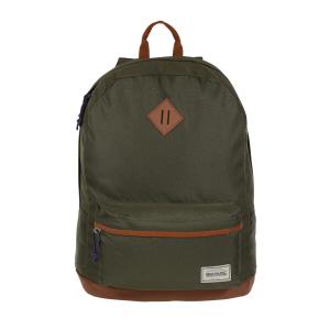 Plecak 20 L Stamford