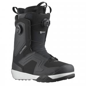 Buty snowboardowe męskie Salomon Dialogue Dual BOA