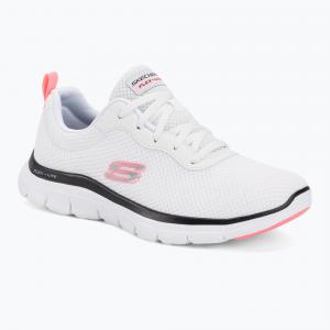 Buty damskie SKECHERS Flex Appeal 4.0 Brilliant View