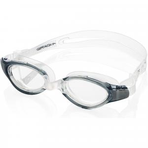 Okulary pływackie Aqua Speed Triton