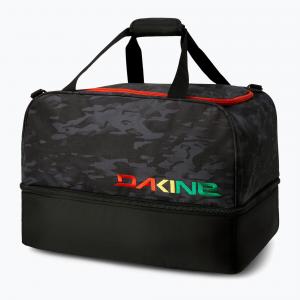 Torba narciarska Dakine Boot Locker 69 l