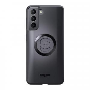 SP CONNECT Etui na telefon SPC+ dla S21