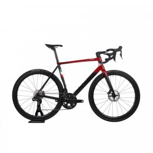 Second Life - Rower szosowy - Colnago C68 - Dobry