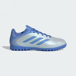 Buty Copa Pure 3 Club TF Kids