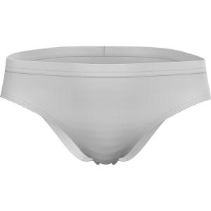 Majtki damskie Odlo Brief ACTIVE F-DRyIGHT ECO