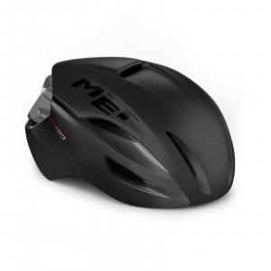 Kask rowerowy dla dorosłych Manta MIPS